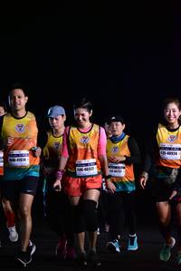 BIB: 40924, 41614, 40322, 40737
                            <button type="button" onclick="openModal(10112277)" class="btn btn-primary btn-sm float-right btn-popup" data-toggle="modal" data-target=".modal-high-quality">
                        <i class="fas fa-shopping-cart"></i> Add to Cart
                    </button>
                                            <button type="button" onclick="isThisMe(10112277, true)" class="btn btn-success btn-sm float-right btn-popup btn-isme hidden" data-toggle="tooltip" data-placement="bottom" title="นี่คือรูปของคุณใช่ไหม คลิกที่นี่เพื่อเอาเข้าอัลบั้ม">
                        <i class="fas fa-plus"></i> Add to album
                    </button>
                    <button type="button" onclick="isThisMe(10112277, false)" class="btn btn-warning btn-sm float-right btn-popup btn-isnotme hidden">
                        <i class="fas fa-ban"></i> Remove from album
                    </button>